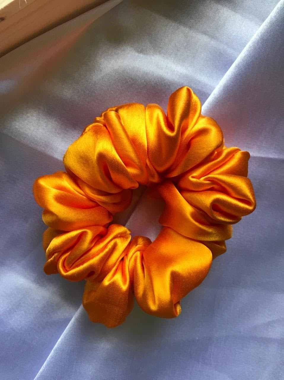 Best Scrunchies | Versatile Scrunchies - Gentle, Easy-to-Use Hair Accessories for Fashionable Looks